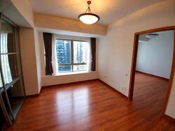 The Sail @ Marina Bay (D1), Apartment #633431901